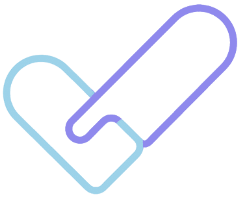 midesana-logo