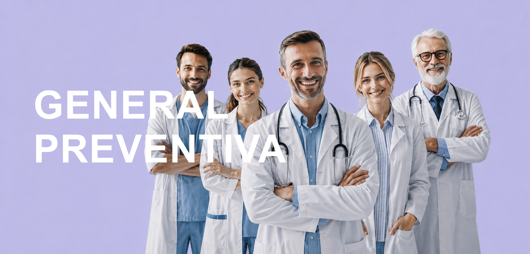 telemedicina-general-preventiva
