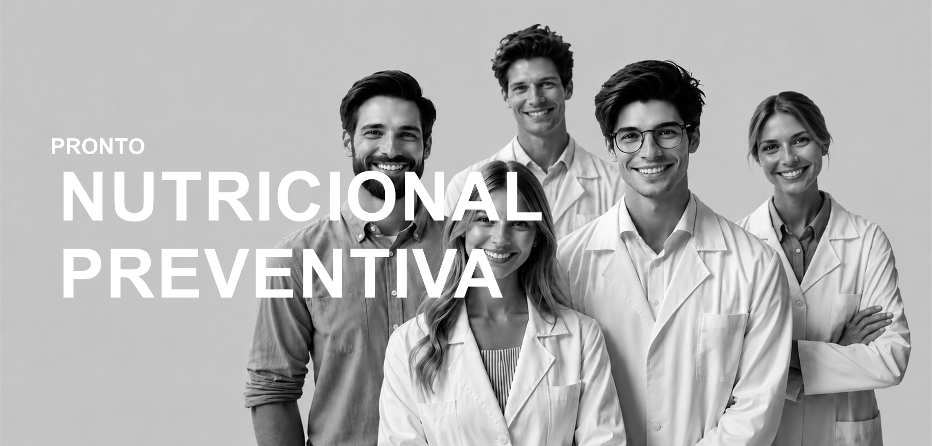 telemedicina-nutricional-preventiva-min